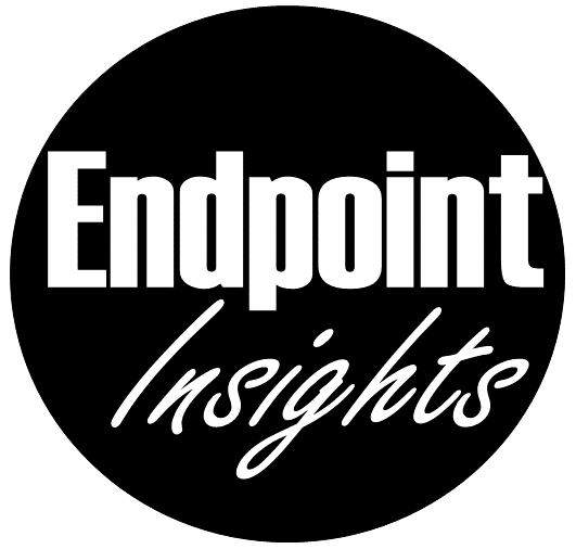 Endpoint Insights