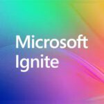 Ignite 2024: new Intune Announcements